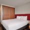 Ramada Hotel and Suites Seoul Namdaemun
