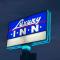 Luxury Inn