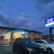 Luxury Inn