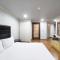 Ramada Hotel and Suites Seoul Namdaemun