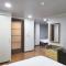 Ramada Hotel and Suites Seoul Namdaemun