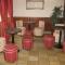 Logis Hotel Restaurant Le Cheval Blanc
