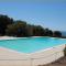 illicini stabilimento balneare e albergo - Maratea