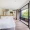 Crowne Plaza Canberra by IHG
