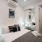 Bright 3 level townhouse