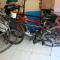 Karma Home Hostel