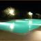 illicini stabilimento balneare e albergo