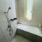 AFINITI-Legoland-walk5min CottonSheep 2RB Max8pax Bathtub