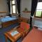 Hotel U Radnice - Louny