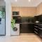 Paraguay 5200 - 3 Bd BBQ Palermo Hollywood