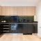 Paraguay 5200 - 3 Bd BBQ Palermo Hollywood