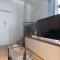 Paraguay 5200 - 3 Bd BBQ Palermo Hollywood