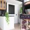 Paraguay 5200 - 3 Bd BBQ Palermo Hollywood