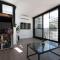 Paraguay 5200 - 3 Bd BBQ Palermo Hollywood