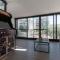 Paraguay 5200 - 3 Bd BBQ Palermo Hollywood
