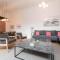 Paraguay 5200 - 3 Bd BBQ Palermo Hollywood