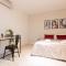 Fliphaus Villa Teodoro Garcia 2100 - 6 Bd Embassies Zone