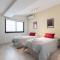 Fliphaus Villa Teodoro Garcia 2100 - 6 Bd Embassies Zone