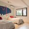 Fliphaus Villa Teodoro Garcia 2100 - 6 Bd Embassies Zone