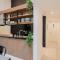 Fliphaus Villa Teodoro Garcia 2100 - 6 Bd Embassies Zone