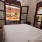 HOTEL Bab Rimal