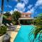 Villa dO