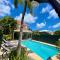 Villa dO