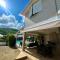 Villa dO