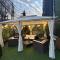 De Blasis Budget Rooms