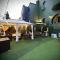 De Blasis Budget Rooms