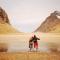 Lofoten Planet - Boutique Hotel