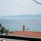 Dione Apartments