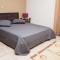 Dione Apartments