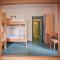 HI Hostel Rijeka - 里耶卡