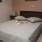 Dione Apartments - Ouranoupoli