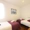 Apartamentos Tito San Agustin