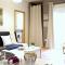 Apartamentos BeSlow La Antilla