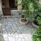 Dione Apartments