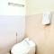 RedDoorz at Hotel Tampiarto Probolinggo Jawa Timur