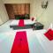 RedDoorz at Hotel Tampiarto Probolinggo Jawa Timur