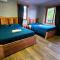 Blasina Beer Hostel