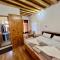 Sponbo Guest House, Leh