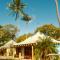 Nomads Airlie Beach