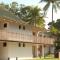 Nomads Airlie Beach