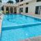 Sajjan Bagh Resort