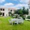 Sajjan Bagh Resort