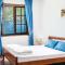 Apartments Boka Vista