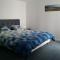 Les Locations du Bassin Appartements Alexandre