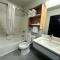 Microtel Inn & Suites by Wyndham Tuscaloosa East
