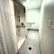 Microtel Inn & Suites by Wyndham Tuscaloosa East